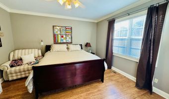 1450 CR 704, Blue Mountain, MS 38610