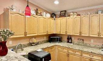 10 Wateree Ct, Beaufort, SC 29902