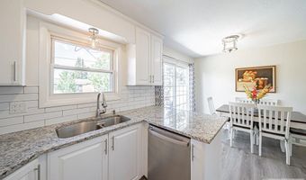 2081 E John Adams Pkwy, Idaho Falls, ID 83401