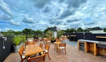 548 Franklin Ave, Belleville, NJ 07109