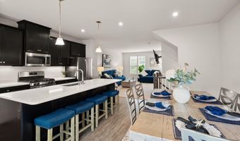 16604 CARIBBEAN Way, Accokeek, MD 20607