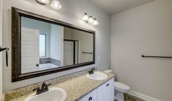 187 Bay Meadows Dr SW, Aiken, SC 29803