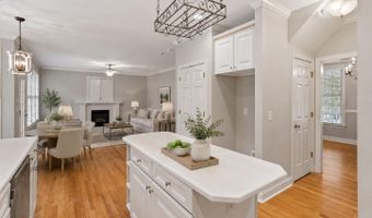 3304 Drexel Hill Ct, Apex, NC 27539