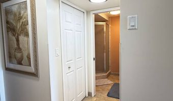 75-5782 Kuakini Hwy 203, Kailua Kona, HI 96740
