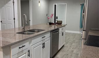 3640 RACHEL St, Apopka, FL 32703