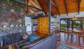 7210- N KAHUNA Rd, Kapaa, HI 96746