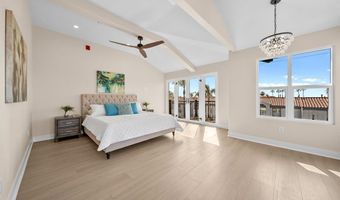 812 N Cleveland St 3, Oceanside, CA 92054