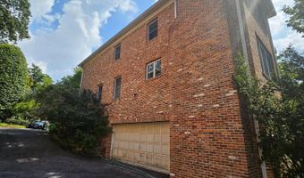 6002 ONONDAGA Rd, Bethesda, MD 20816
