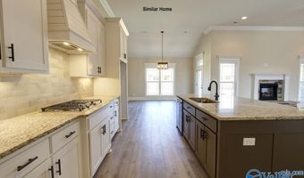 Highpoint-B 1 Evans Road, Athens, AL 35611