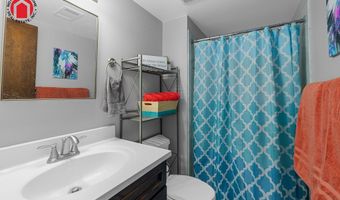 4111 Bretton Dr, Casper, WY 82609