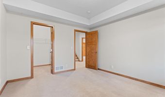 2535 Superior Ln NW, Rochester, MN 55901