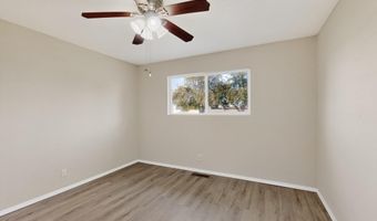 1110 Ranchero Rd, Bosque Farms, NM 87068