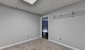 938 Mulberry Flds, Auburn, GA 30011