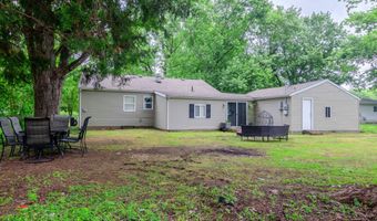 2011 Rosewood Ave, Anderson, IN 46011