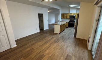 1103 Copper Dr, Bullhead City, AZ 86442