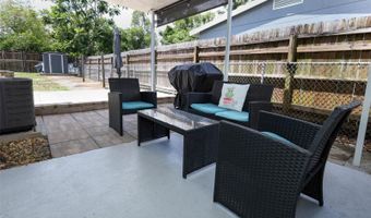 385 NOTRE DAME Dr, Altamonte Springs, FL 32714
