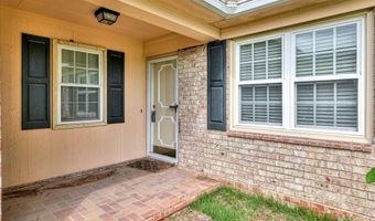 835 Mitchell St, Augusta, GA 30907