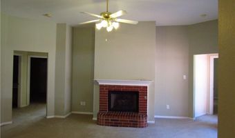 1811 Lake Travis Dr, Allen, TX 75002