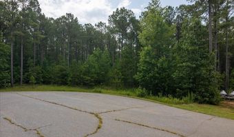 Lot 113 Dock Side Lane, Lincolnton, GA 30817