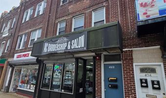 4012 Ventnor Ave, Atlantic City, NJ 08401