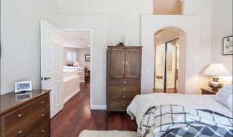 24 Michelangelo, Aliso Viejo, CA 92656