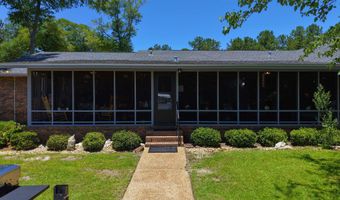 26212 Bush Isle Rd, Andalusia, AL 36421