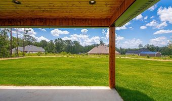 216 Middleton Pl, Benton, AR 72019