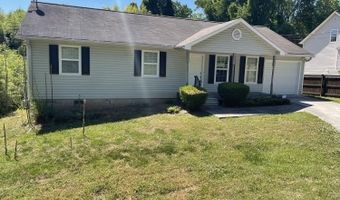 5336 Austell Powder Springs Rd, Austell, GA 30106