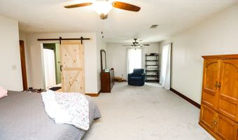 540 District Line Rd, Americus, GA 31709