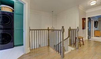 9020 Riverbend Mnr, Alpharetta, GA 30022