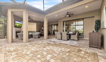 3307 Chestnut Grove Dr Lot 2, Alva, FL 33920
