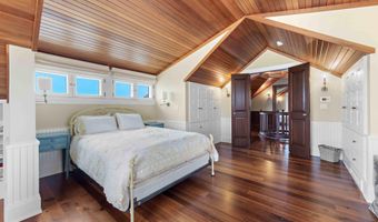 425 East Ave, Bay Head, NJ 08742
