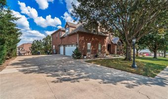 3702 Mountainview Rd, Bentonville, AR 72712