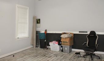 223 Horne St, Americus, GA 31709
