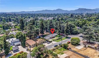 574 Alameda St, Altadena, CA 91001