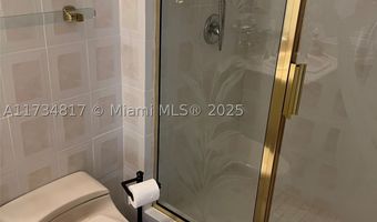 9801 Collins Ave 17J, Bal Harbour, FL 33154