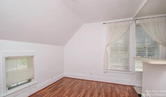 610 S Ashley St #2, Ann Arbor, MI 48103