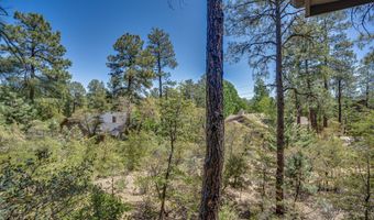 2098 Summer Breeze Dr, Prescott, AZ 86303