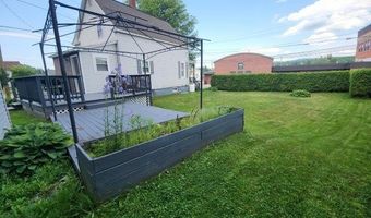 191 Norway St, Berlin, NH 03570