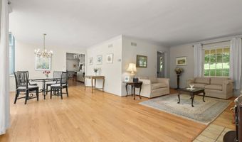 2712 CRYSTAL Ln, Baldwin, MD 21013