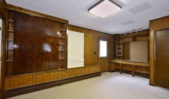 767 S Main St, Bellingham, MA 02019