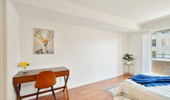 535 Pierce St 3301, Albany, CA 94706