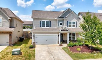 845 Deepwood Ct, Boiling Springs, SC 29316