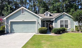 8 Devant Dr E, Bluffton, SC 29909