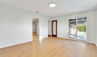 1811 Chantry Dr, Arcadia, CA 91006