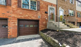 2866 Kingsrowe Ct 38, Columbus, OH 43209
