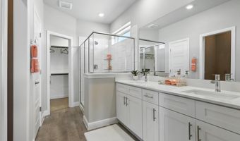 15144 SUPREME St, Aledo, TX 76008