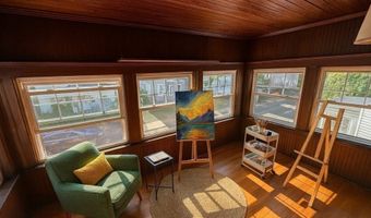 10 Clematis St, Boston, MA 02122