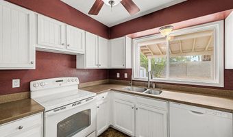 2210 W WESTERN Dr, Chandler, AZ 85224