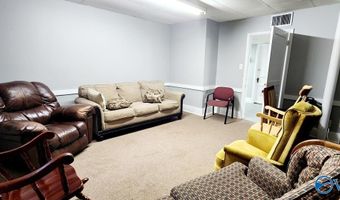 300 1st Ave NW, Arab, AL 35016